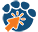 Liberal Studies website